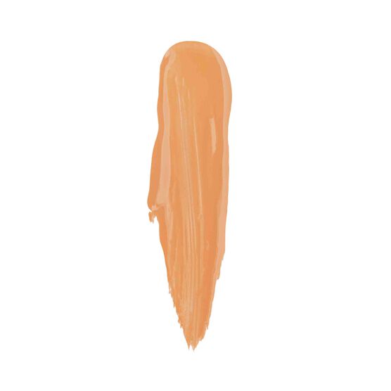 Corretivo Iluminador Too Faced  Born this Way Ethereal Light Concealer